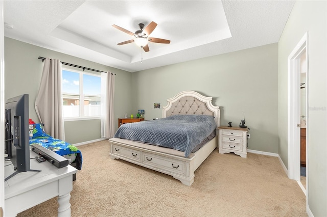 6115 SW 74th Ct, Ocala, FL 34474 - photo 36