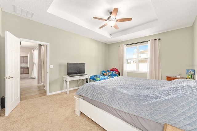 6115 SW 74th Ct, Ocala, FL 34474 - photo 37