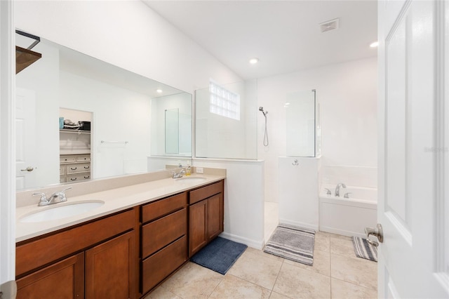 6115 SW 74th Ct, Ocala, FL 34474 - photo 39
