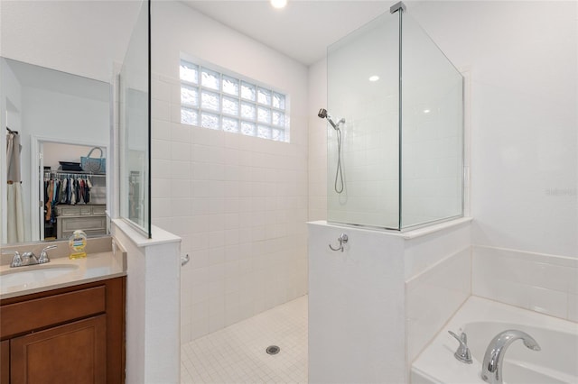 6115 SW 74th Ct, Ocala, FL 34474 - photo 41