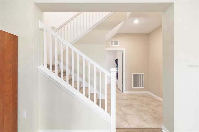 6115 SW 74th Ct, Ocala, FL 34474 - photo 43