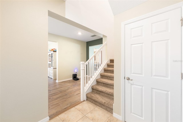 6115 SW 74th Ct, Ocala, FL 34474 - photo 44