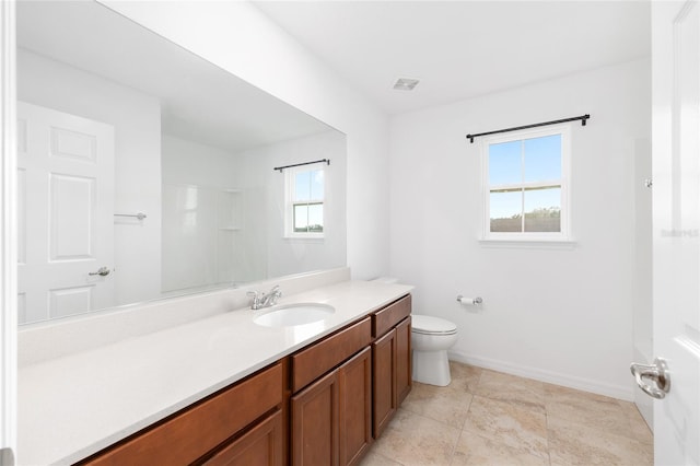 6115 SW 74th Ct, Ocala, FL 34474 - photo 49