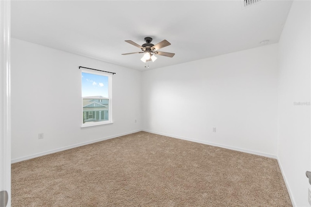 6115 SW 74th Ct, Ocala, FL 34474 - photo 53