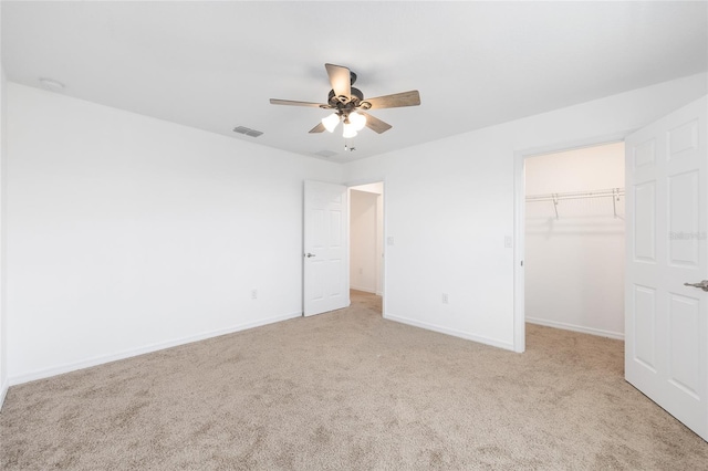 6115 SW 74th Ct, Ocala, FL 34474 - photo 54