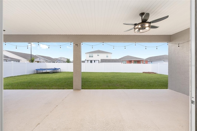 6115 SW 74th Ct, Ocala, FL 34474 - photo 56