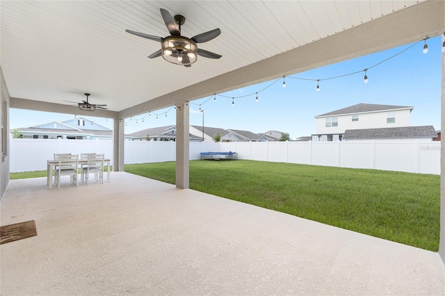 6115 SW 74th Ct, Ocala, FL 34474 - photo 57