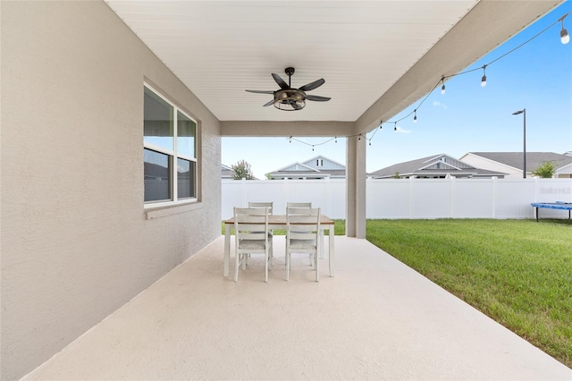 6115 SW 74th Ct, Ocala, FL 34474 - photo 59
