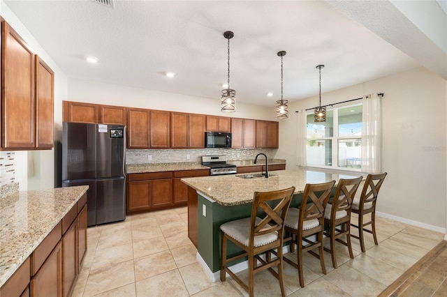 6115 SW 74th Ct, Ocala, FL 34474 - photo 4