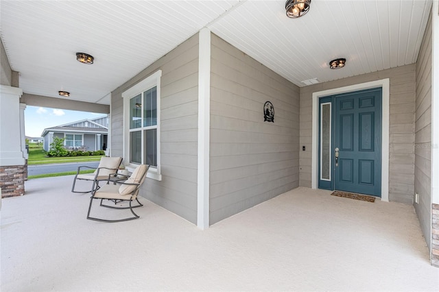 6115 SW 74th Ct, Ocala, FL 34474 - photo 11