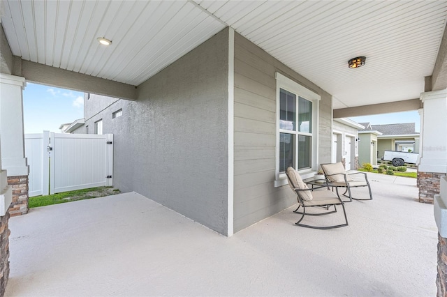 6115 SW 74th Ct, Ocala, FL 34474 - photo 12