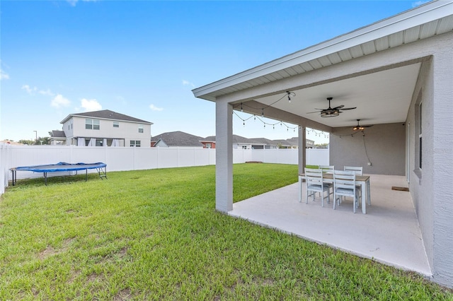 6115 SW 74th Ct, Ocala, FL 34474 - photo 13