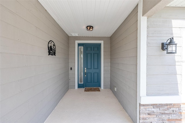6115 SW 74th Ct, Ocala, FL 34474 - photo 17