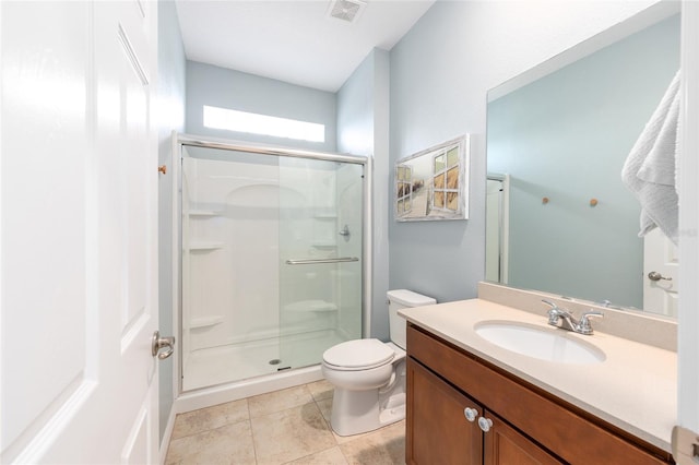6115 SW 74th Ct, Ocala, FL 34474 - photo 23