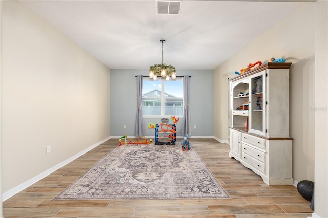 6115 SW 74th Ct, Ocala, FL 34474 - photo 24
