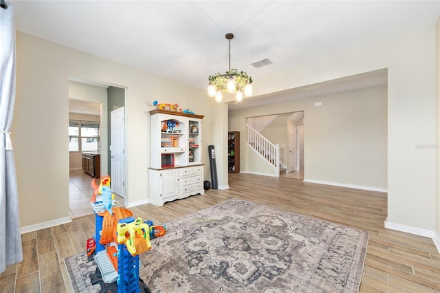 6115 SW 74th Ct, Ocala, FL 34474 - photo 25