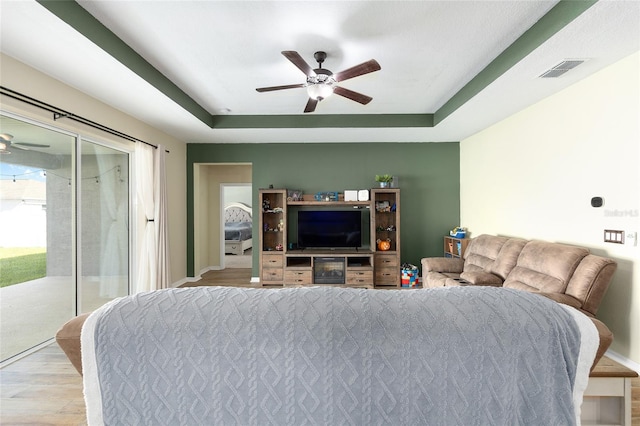 6115 SW 74th Ct, Ocala, FL 34474 - photo 28