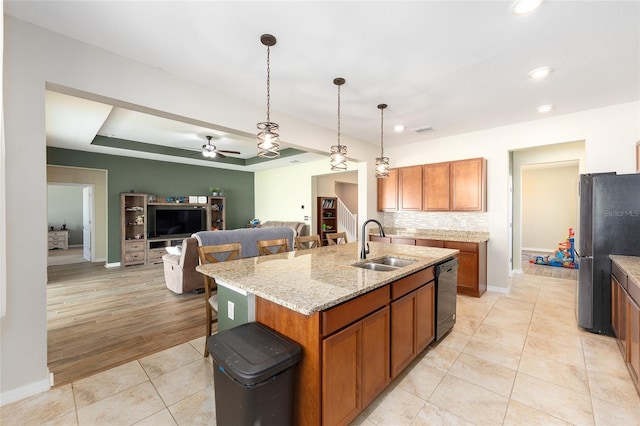 6115 SW 74th Ct, Ocala, FL 34474 - photo 33