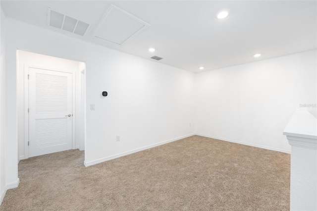 6115 SW 74th Ct, Ocala, FL 34474 - photo 47
