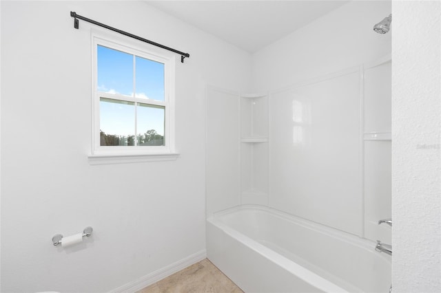 6115 SW 74th Ct, Ocala, FL 34474 - photo 50