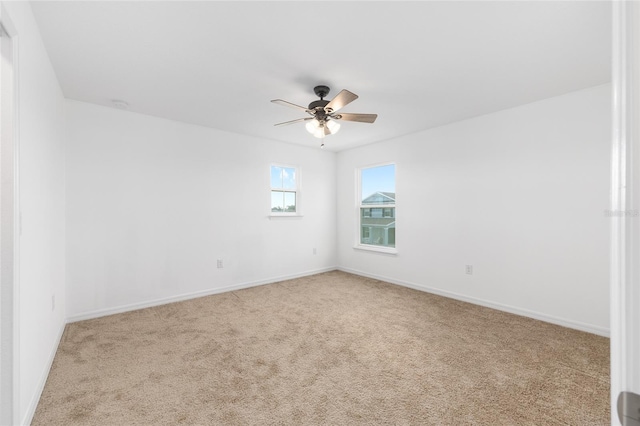 6115 SW 74th Ct, Ocala, FL 34474 - photo 51