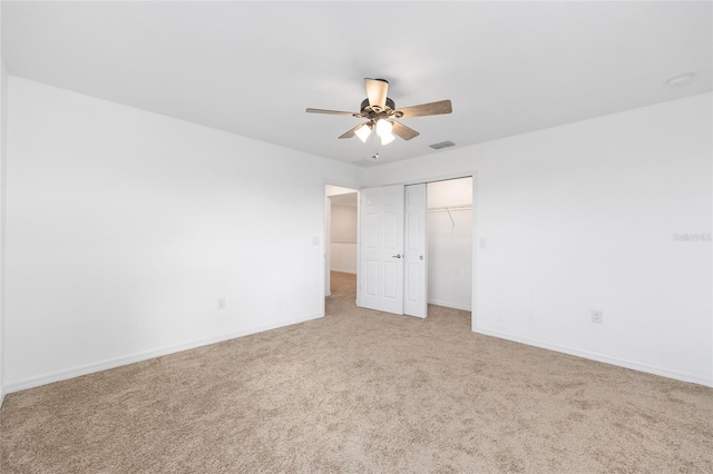 6115 SW 74th Ct, Ocala, FL 34474 - photo 52