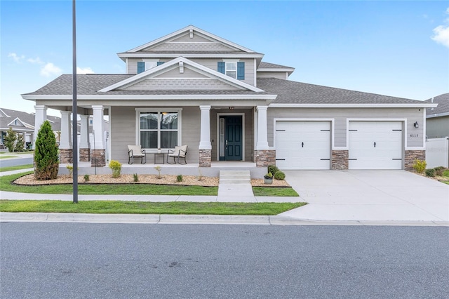 6115 SW 74th Ct, Ocala, FL 34474 - photo 8