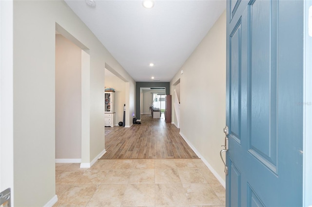 6115 SW 74th Ct, Ocala, FL 34474 - photo 18