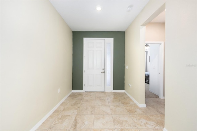 6115 SW 74th Ct, Ocala, FL 34474 - photo 19