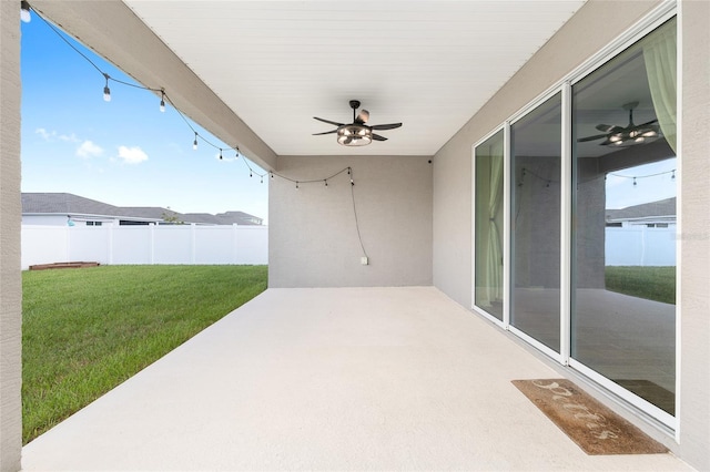 6115 SW 74th Ct, Ocala, FL 34474 - photo 58