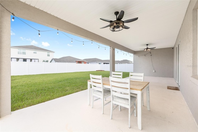 6115 SW 74th Ct, Ocala, FL 34474 - photo 60