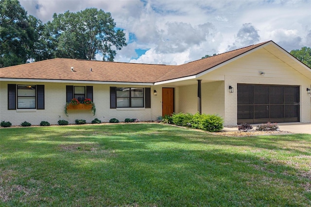 8456 E Henderson Trl, Inverness, FL 34450 - photo 1