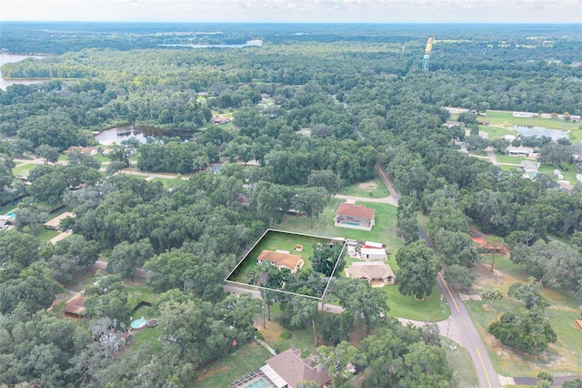 8456 E Henderson Trl, Inverness, FL 34450 - photo 2