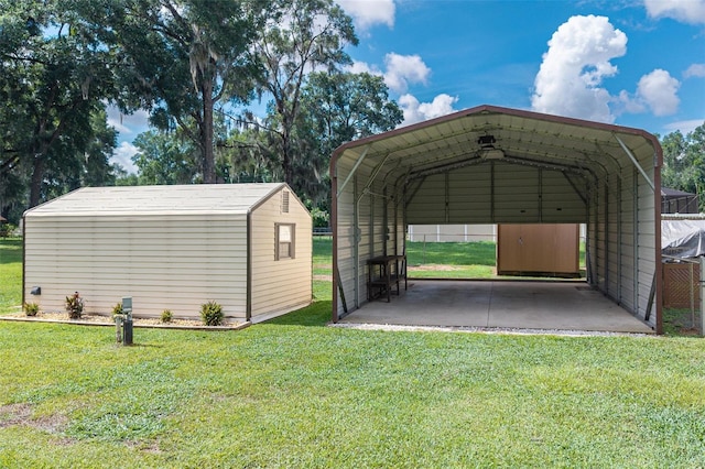 8456 E Henderson Trl, Inverness, FL 34450 - photo 3