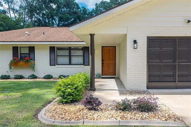 8456 E Henderson Trl, Inverness, FL 34450 - photo 4