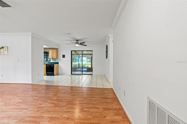 8456 E Henderson Trl, Inverness, FL 34450 - photo 8