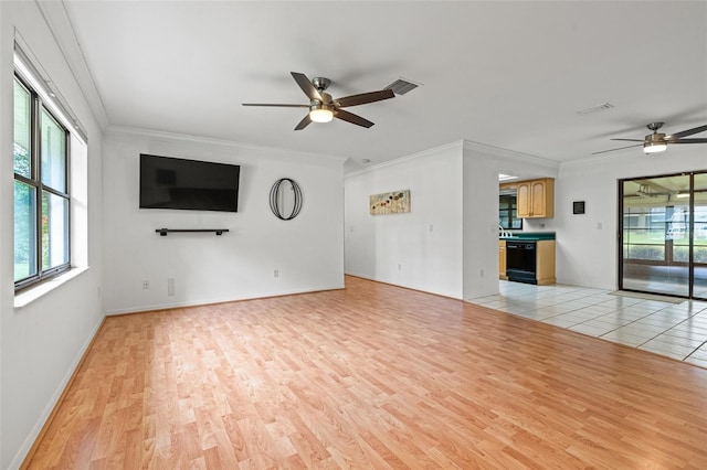 8456 E Henderson Trl, Inverness, FL 34450 - photo 9