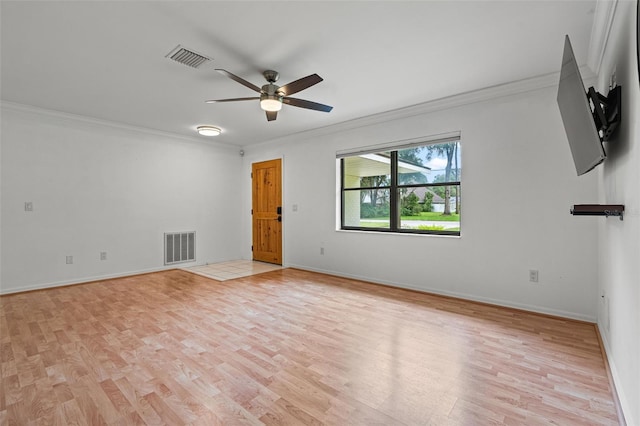 8456 E Henderson Trl, Inverness, FL 34450 - photo 10