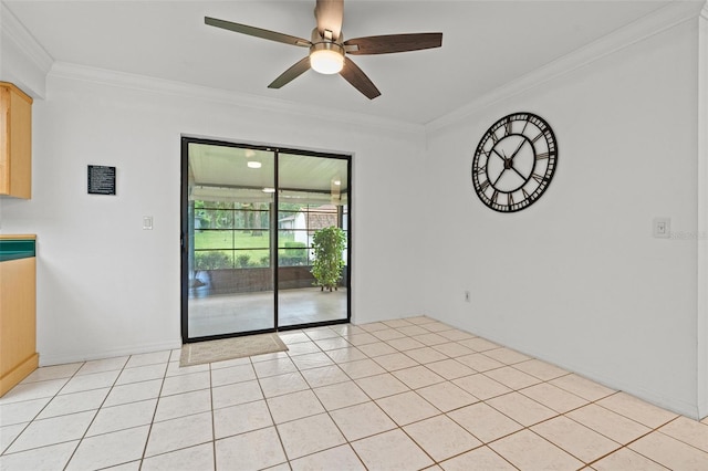 8456 E Henderson Trl, Inverness, FL 34450 - photo 12