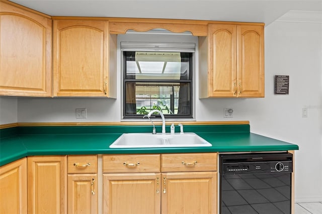 8456 E Henderson Trl, Inverness, FL 34450 - photo 15