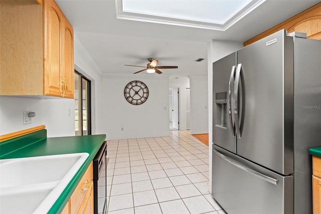 8456 E Henderson Trl, Inverness, FL 34450 - photo 16