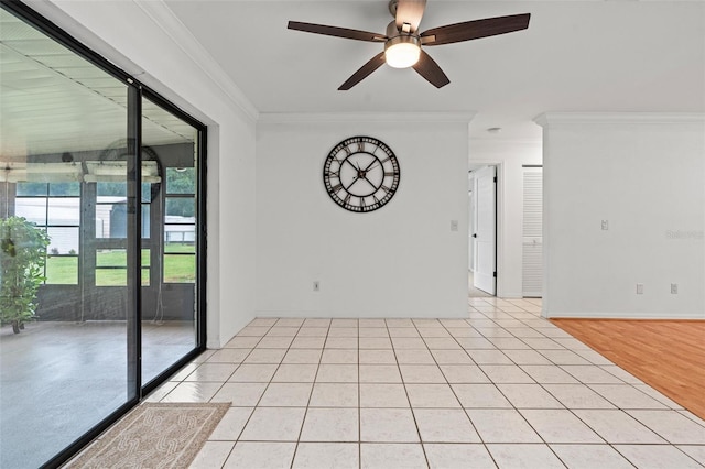 8456 E Henderson Trl, Inverness, FL 34450 - photo 18