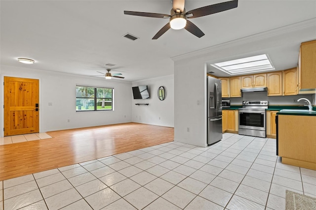 8456 E Henderson Trl, Inverness, FL 34450 - photo 19