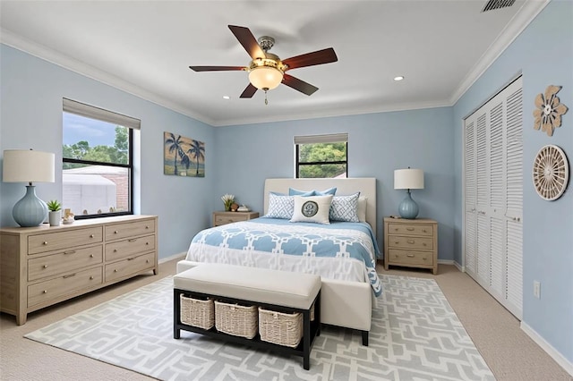 8456 E Henderson Trl, Inverness, FL 34450 - photo 20