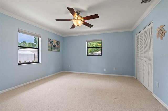 8456 E Henderson Trl, Inverness, FL 34450 - photo 21