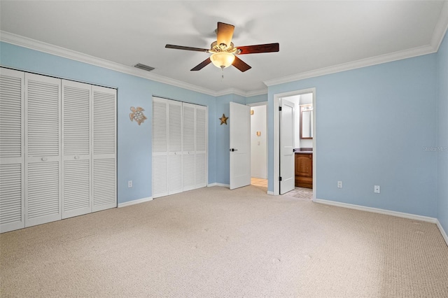 8456 E Henderson Trl, Inverness, FL 34450 - photo 22