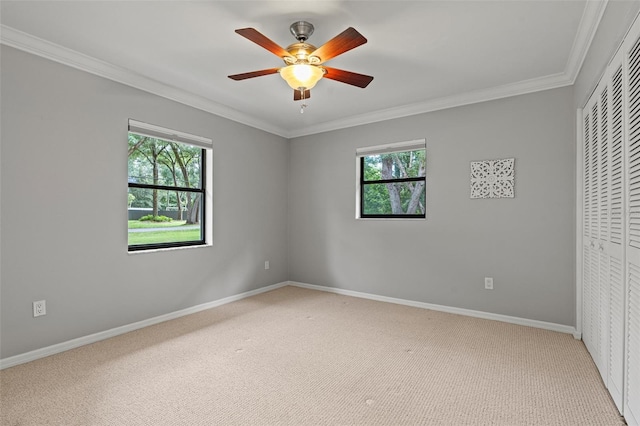 8456 E Henderson Trl, Inverness, FL 34450 - photo 24