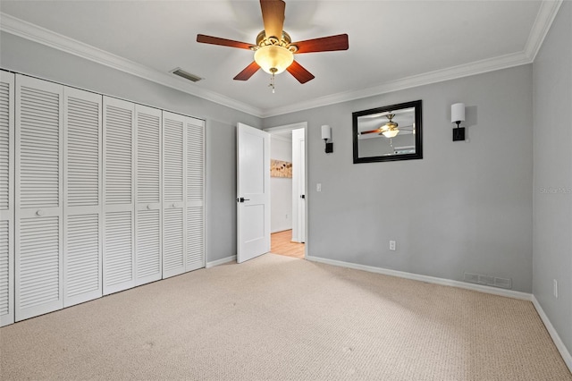 8456 E Henderson Trl, Inverness, FL 34450 - photo 25