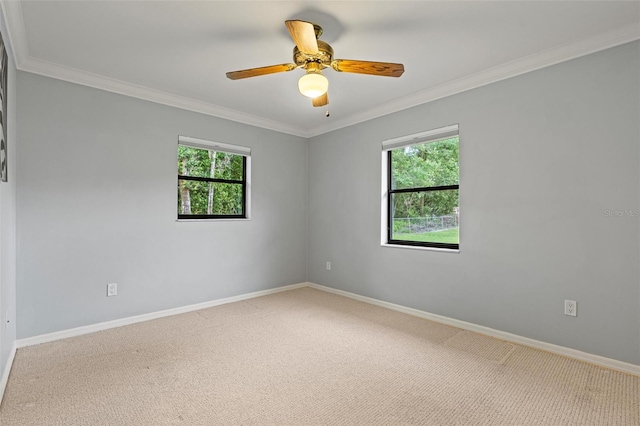 8456 E Henderson Trl, Inverness, FL 34450 - photo 27