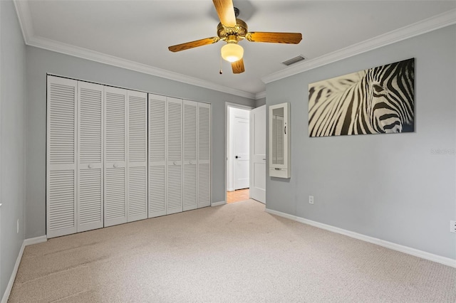 8456 E Henderson Trl, Inverness, FL 34450 - photo 28
